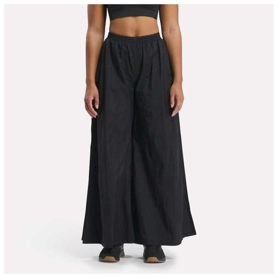 Reebok Γυναικείο παντελόνι Classics Volume Pants
